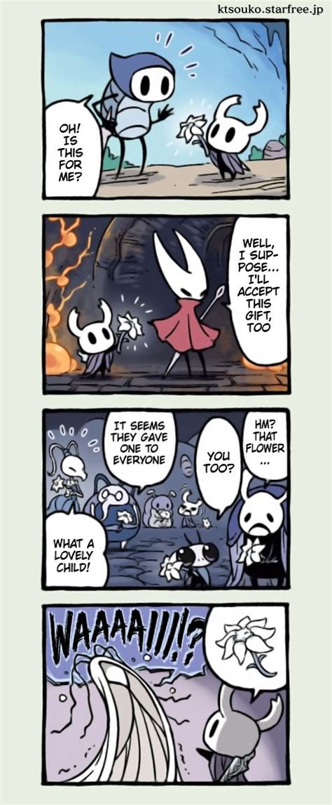 hollow knight porn comics|parody:hollow knight .